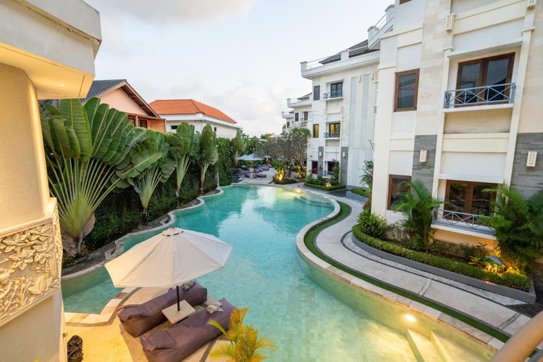 Photo of Others in Seminyak