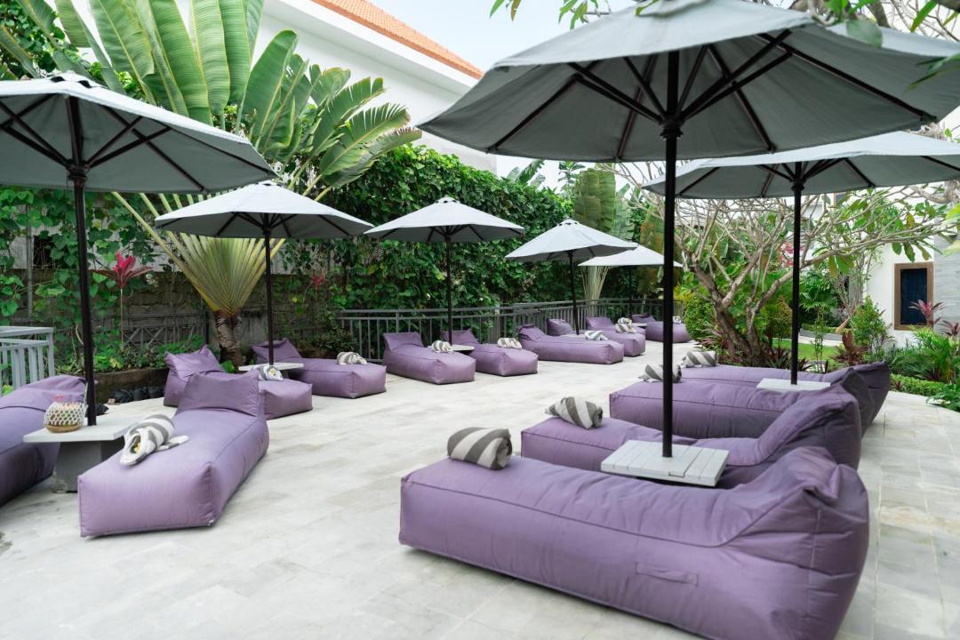 Photo of Others in Seminyak