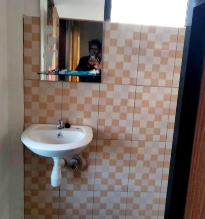 Photo of Others in Sopai