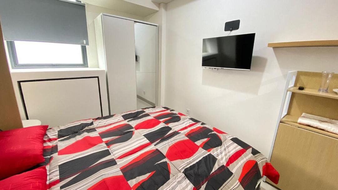 Photo of Bedroom in Makassar