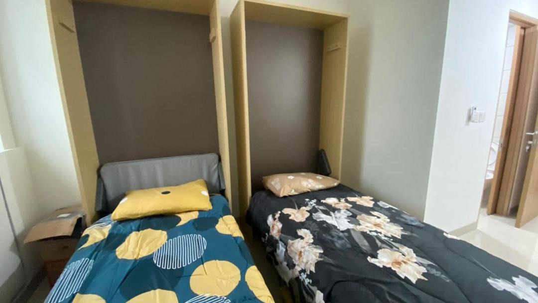Photo of Bedroom in Makassar