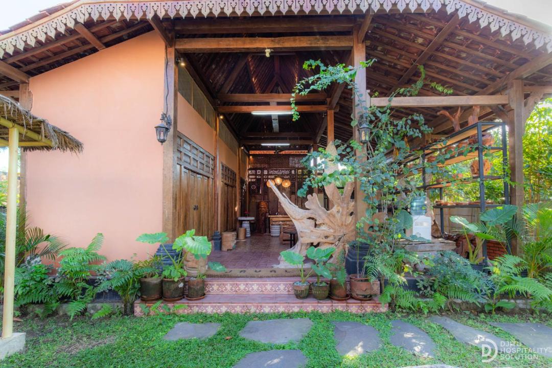 Photo of Others in Central Lombok