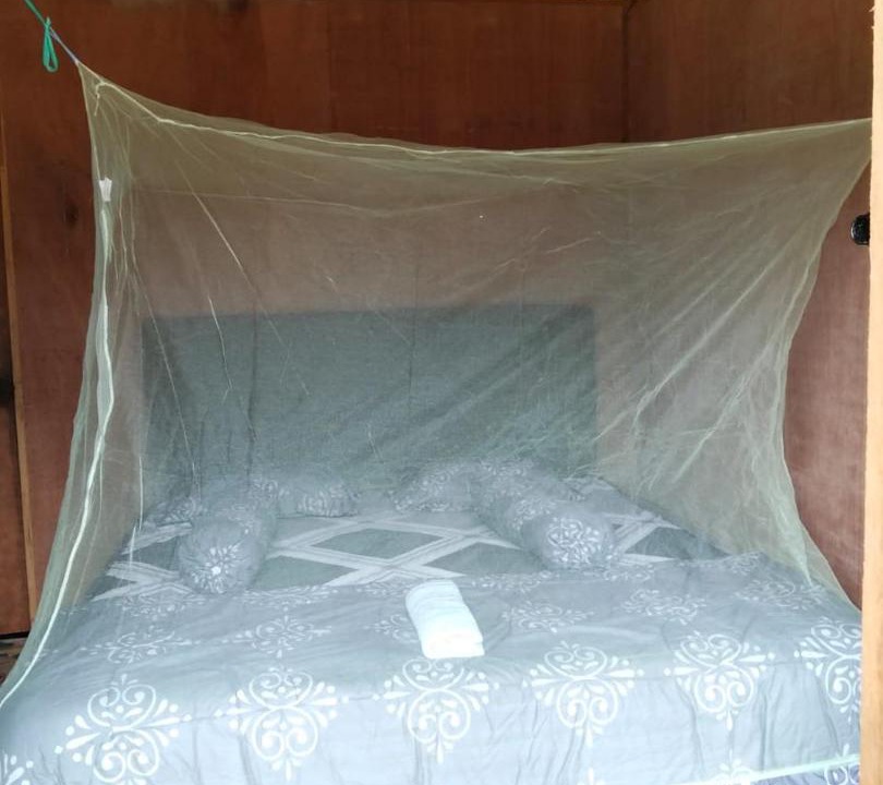 Photo of Bedroom in Waisai