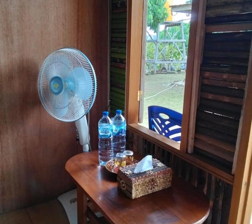Photo of Others in Waisai