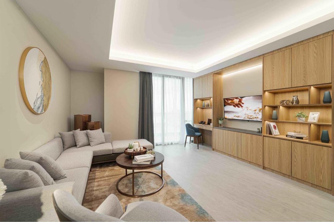 Photo of Others in Lubuk Baja