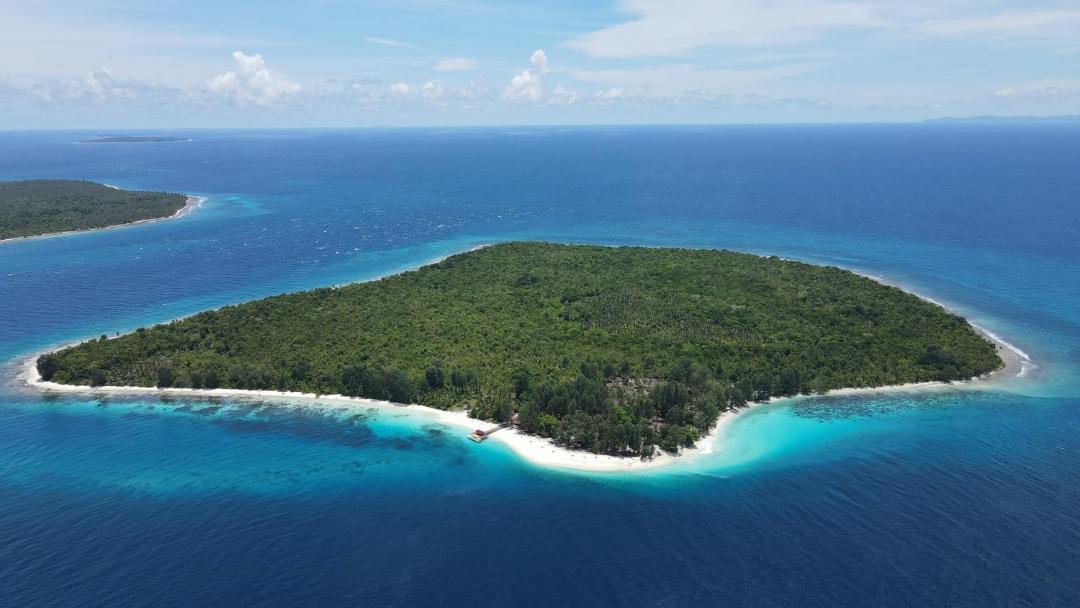 Photo of Others in Raja Ampat