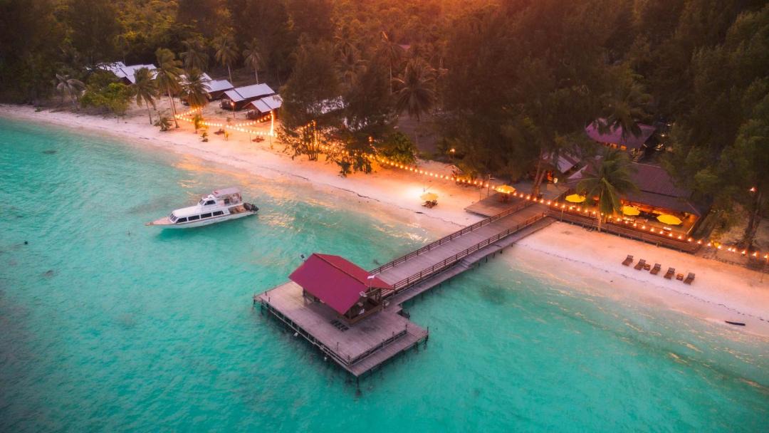 Photo of Others in Raja Ampat