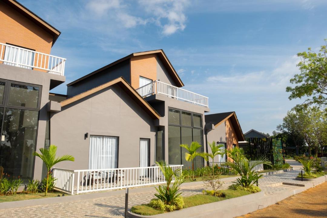 Photo of Others in Batam