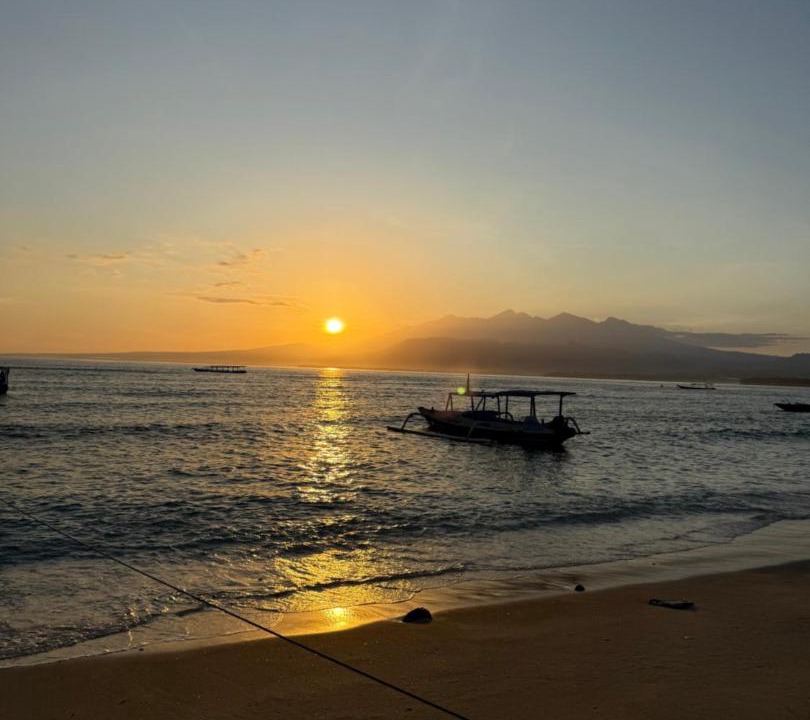 Photo of Others in Gili Air