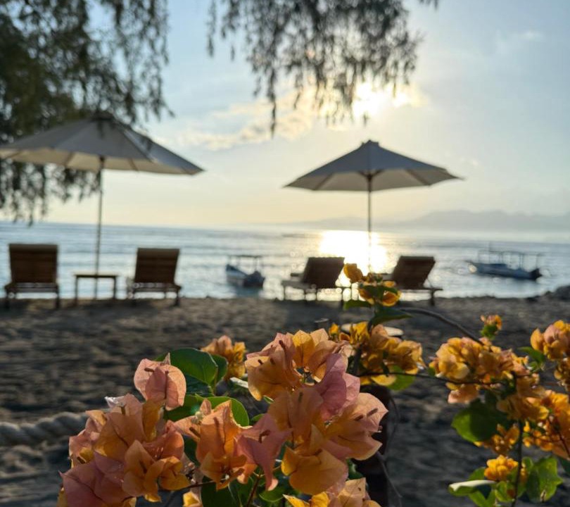 Photo of Others in Gili Air