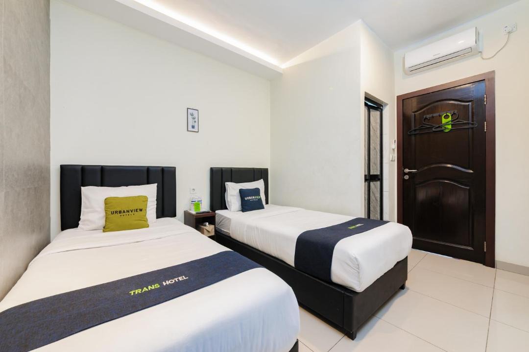 Photo of Bedroom in Tanjung Uncang