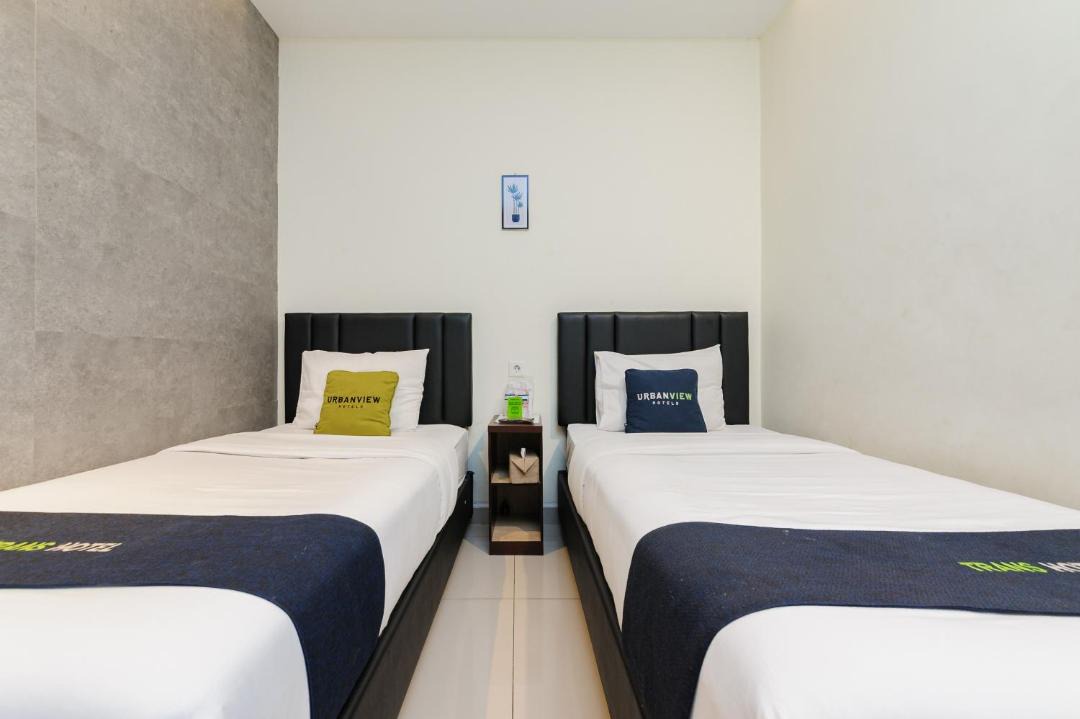 Photo of Bedroom in Tanjung Uncang