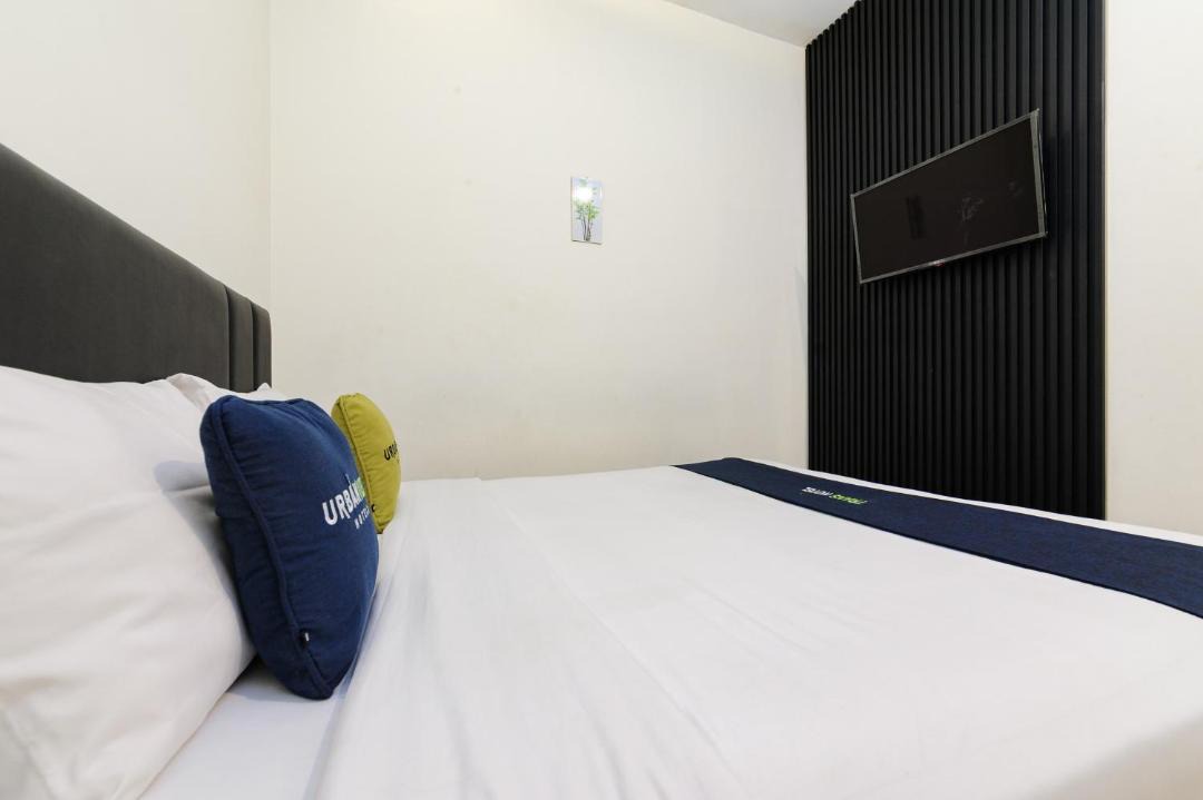 Photo of Bedroom in Tanjung Uncang