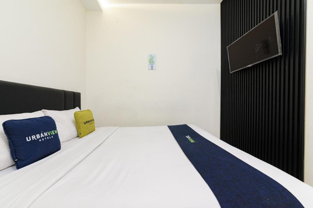 Photo of Bedroom in Tanjung Uncang