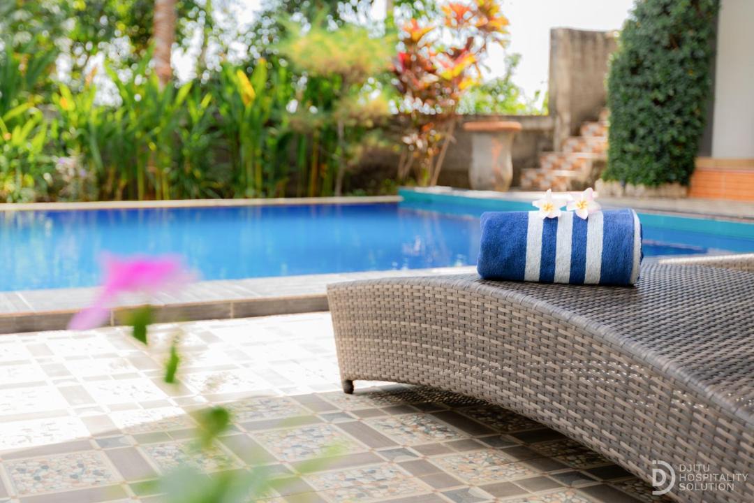 Photo of Others in Sampalan
