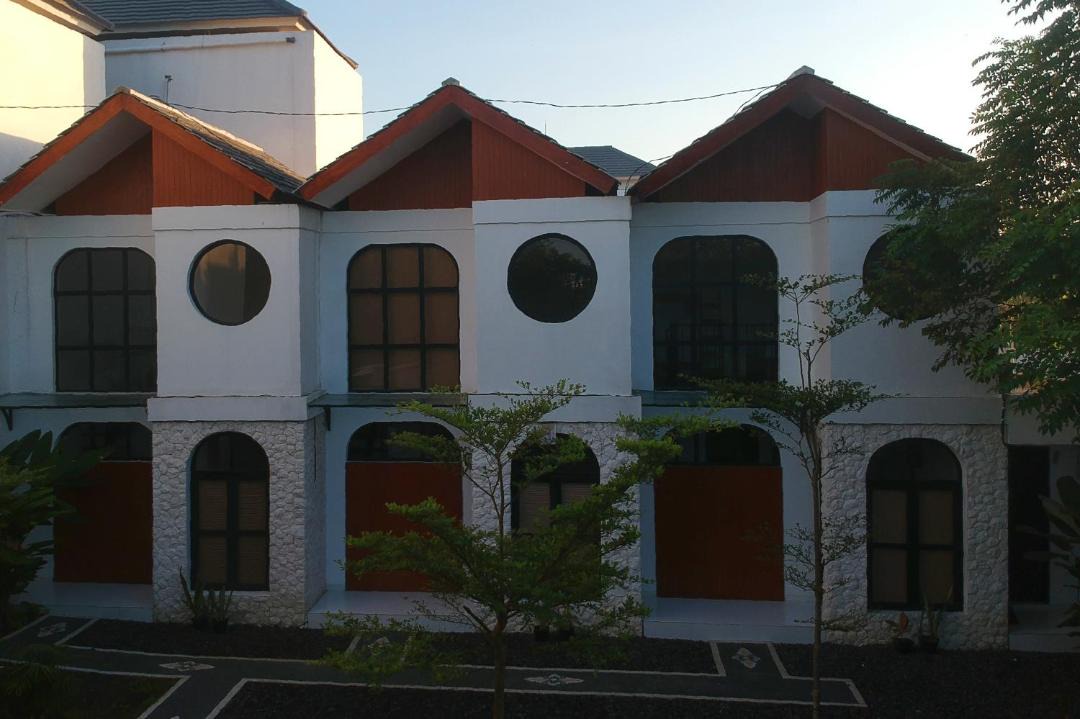 Photo of Others in Beraban