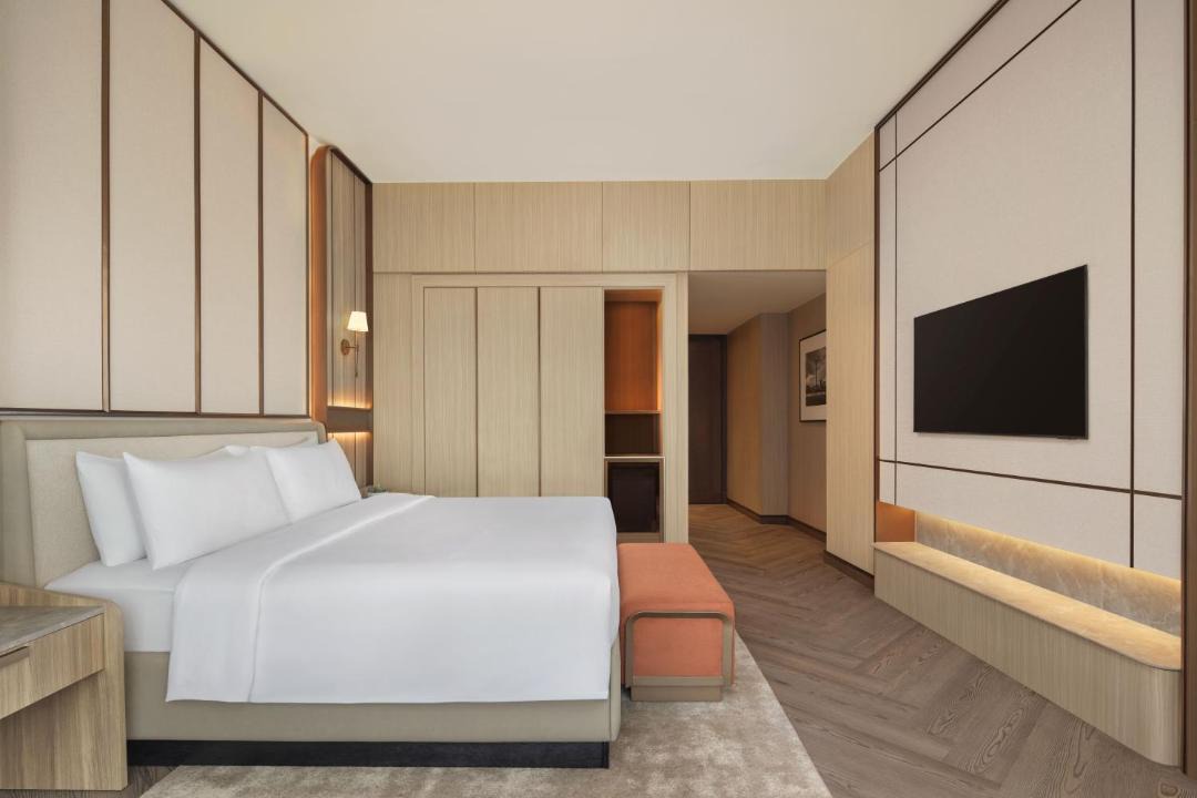 Photo of Bedroom in East Kuningan
