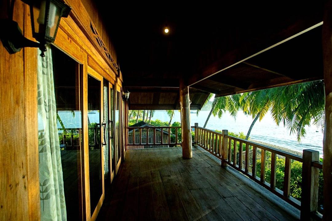 Photo of Others in Pulau Masokut