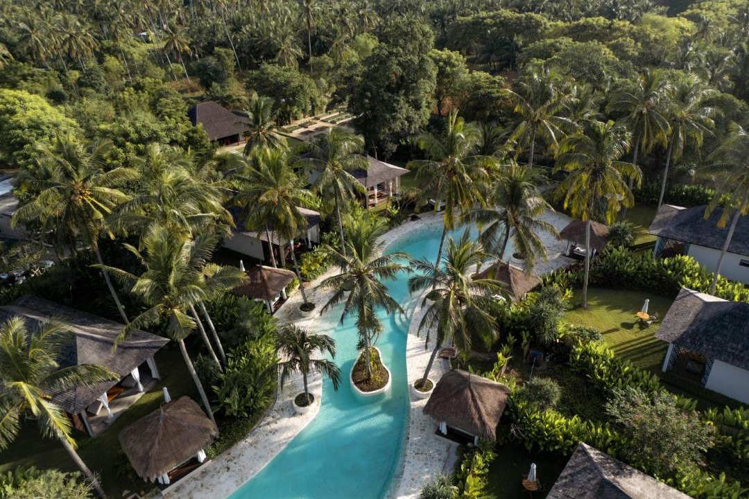 Photo of Others in Kuta