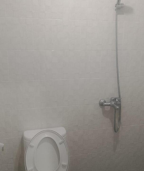 Photo of Bathroom in Palu
