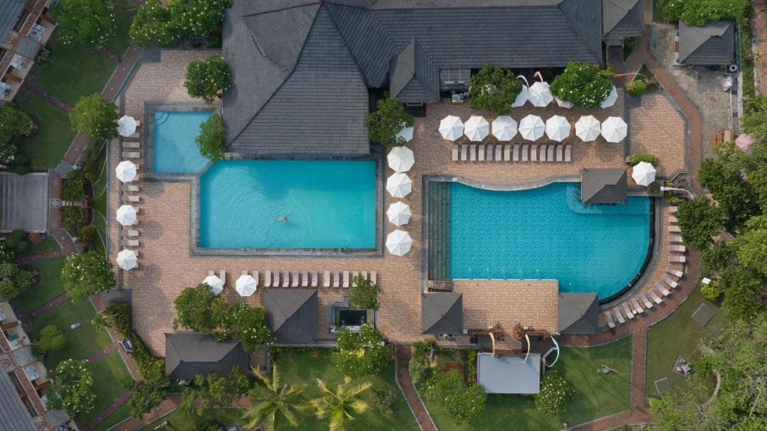 Photo of Others in Legian