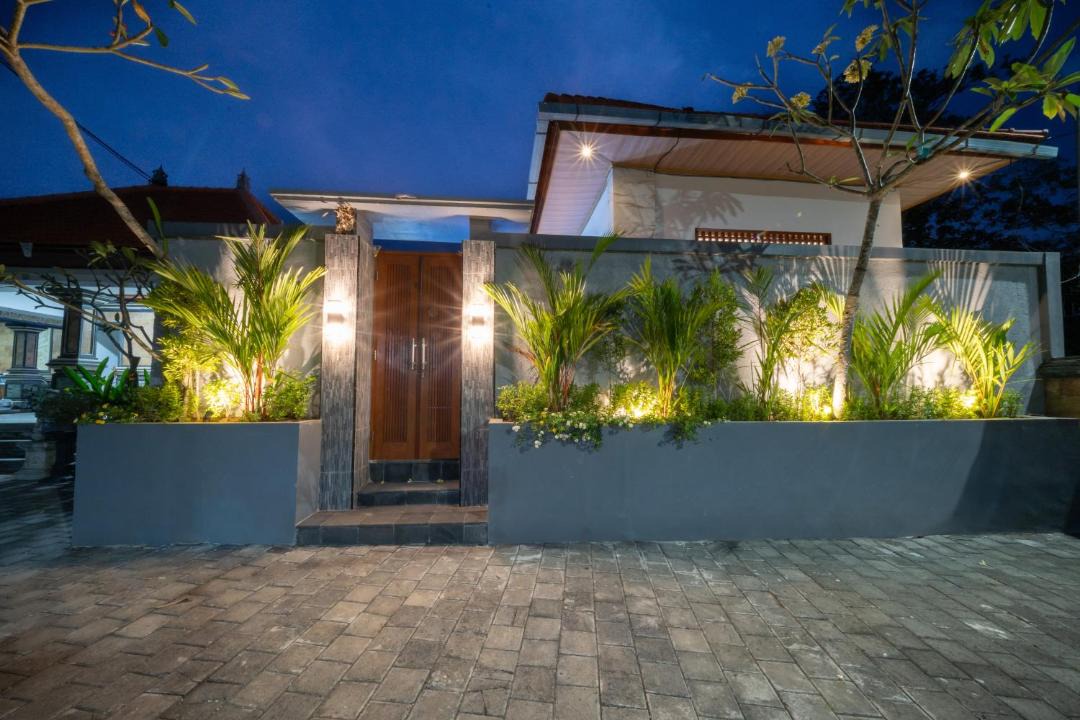 Photo of Others in Uluwatu