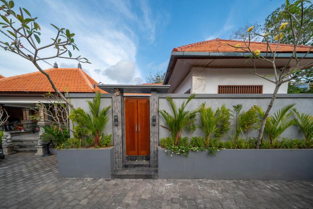 Photo of Others in Uluwatu