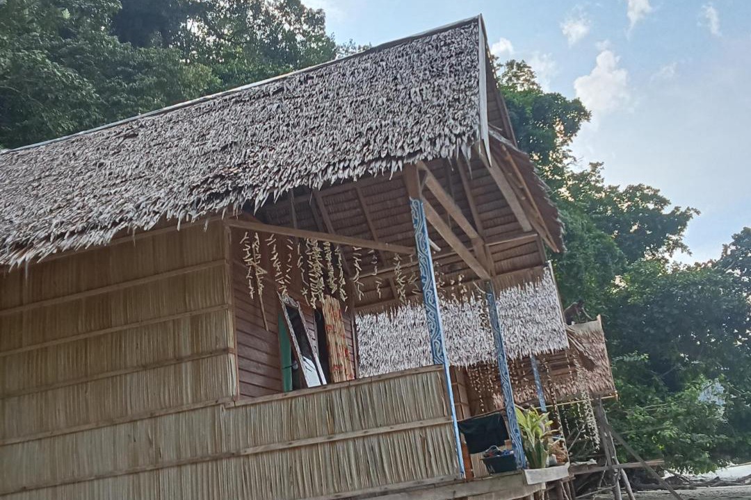 Photo of Others in Sawinggrai
