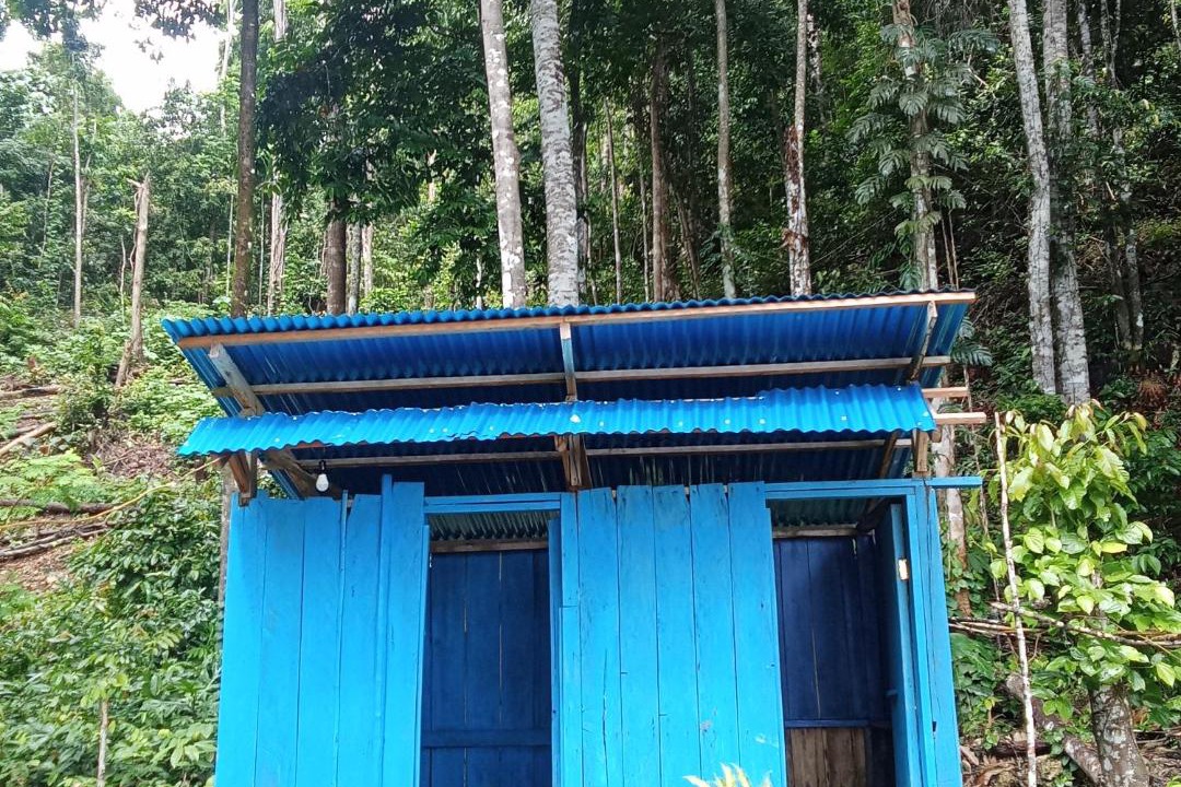 Photo of Others in Sawinggrai
