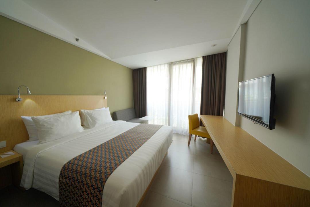 Photo of Others in By Pass Ngurah Rai Kuta