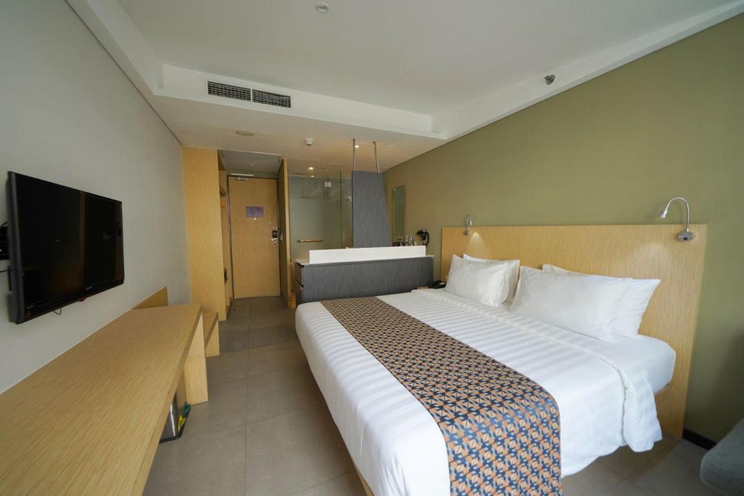 Photo of Others in By Pass Ngurah Rai Kuta
