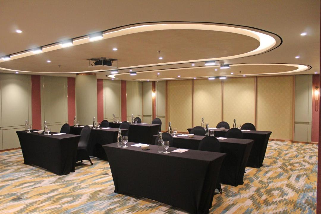 Photo of Others in By Pass Ngurah Rai Kuta