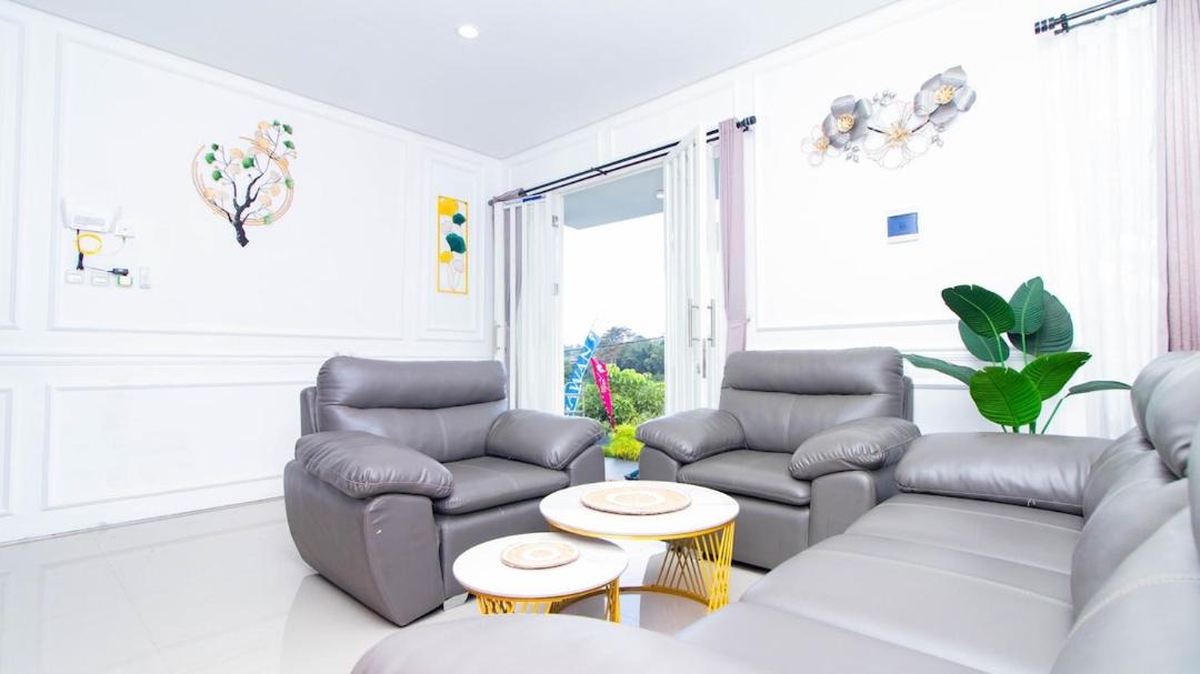 Photo of Livingroom in Dinoyo