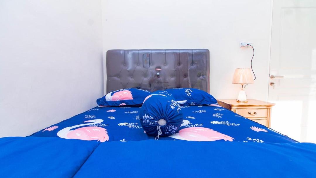 Photo of Bedroom in Dinoyo