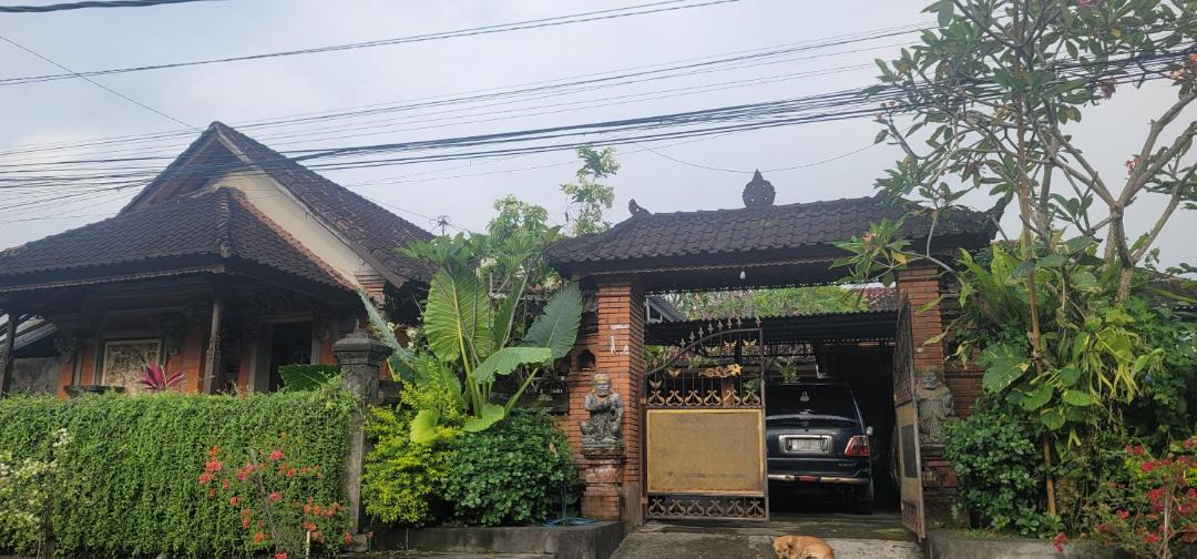 Photo of Others in Gianyar