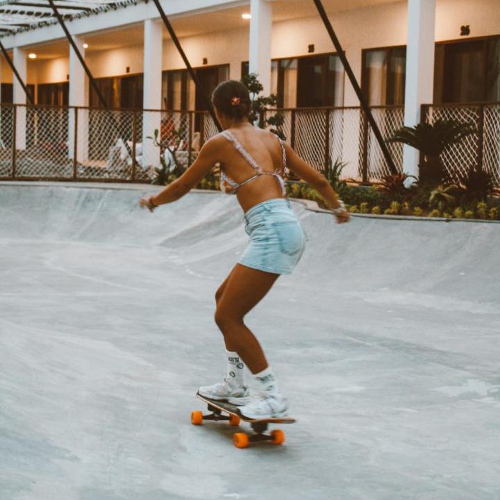Photo of Others in Uluwatu