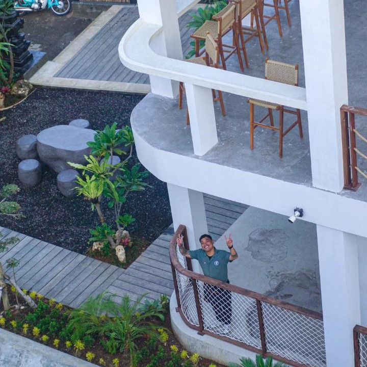 Photo of Others in Uluwatu