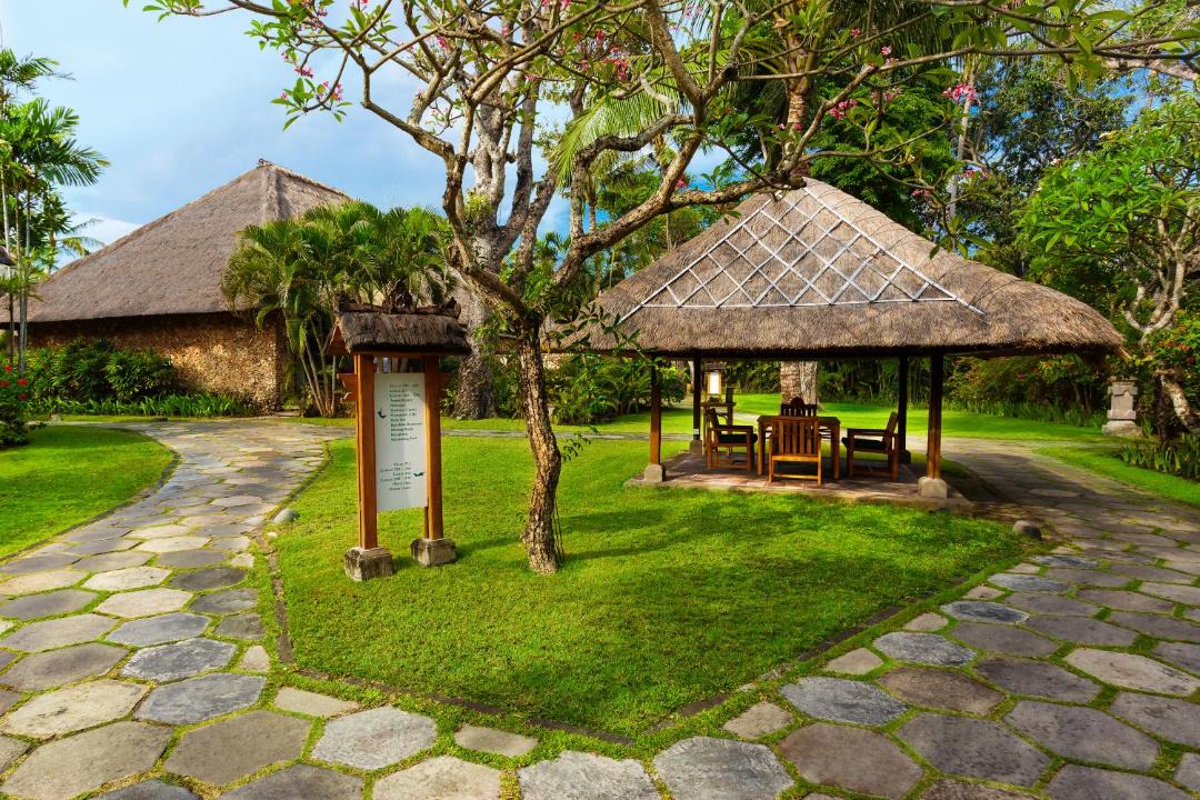 Photo of Others in Seminyak