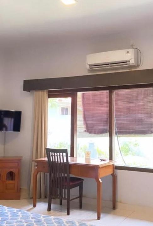 Photo of Bedroom in Sekongkang