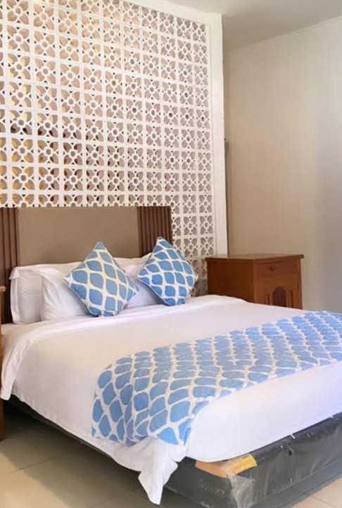 Photo of Bedroom in Sekongkang