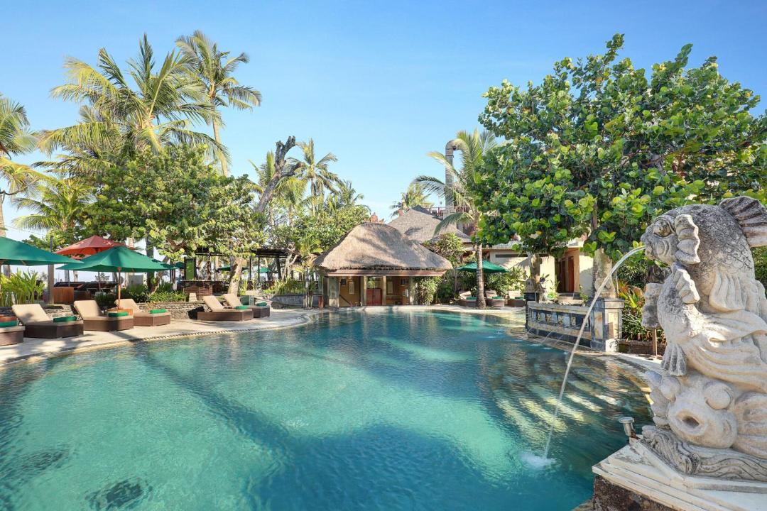 Photo of Others in Legian