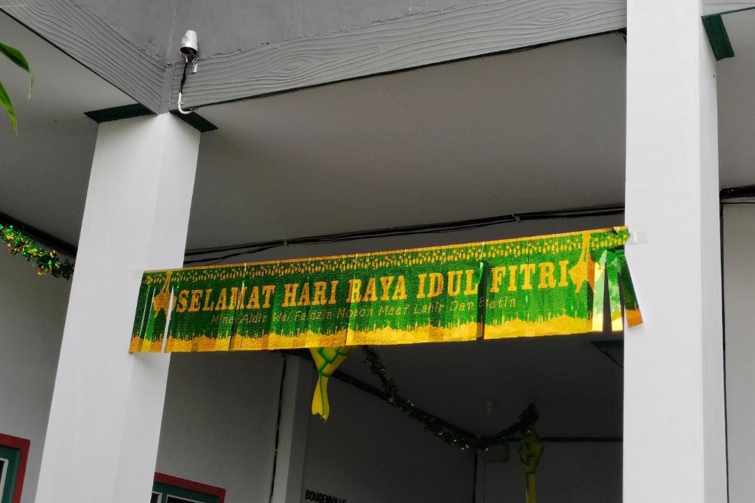 Photo of Others in Singkawang