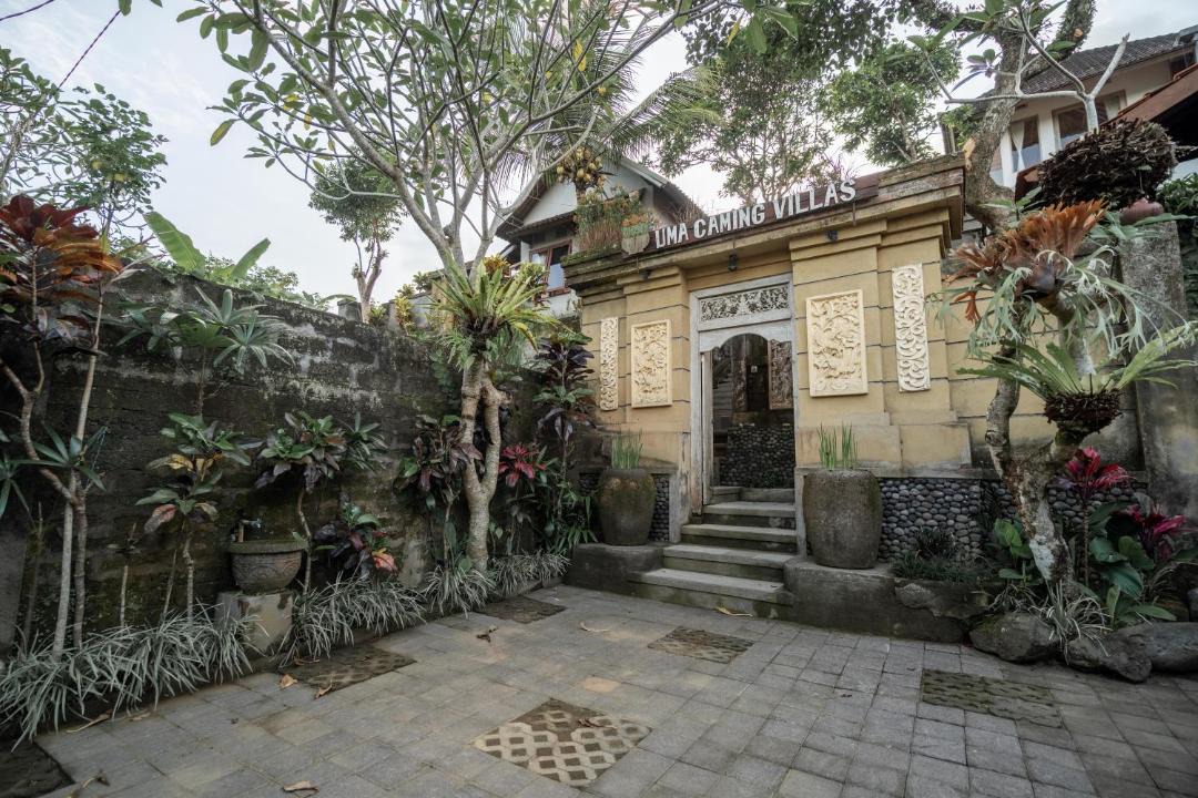 Photo of Others in Payangan