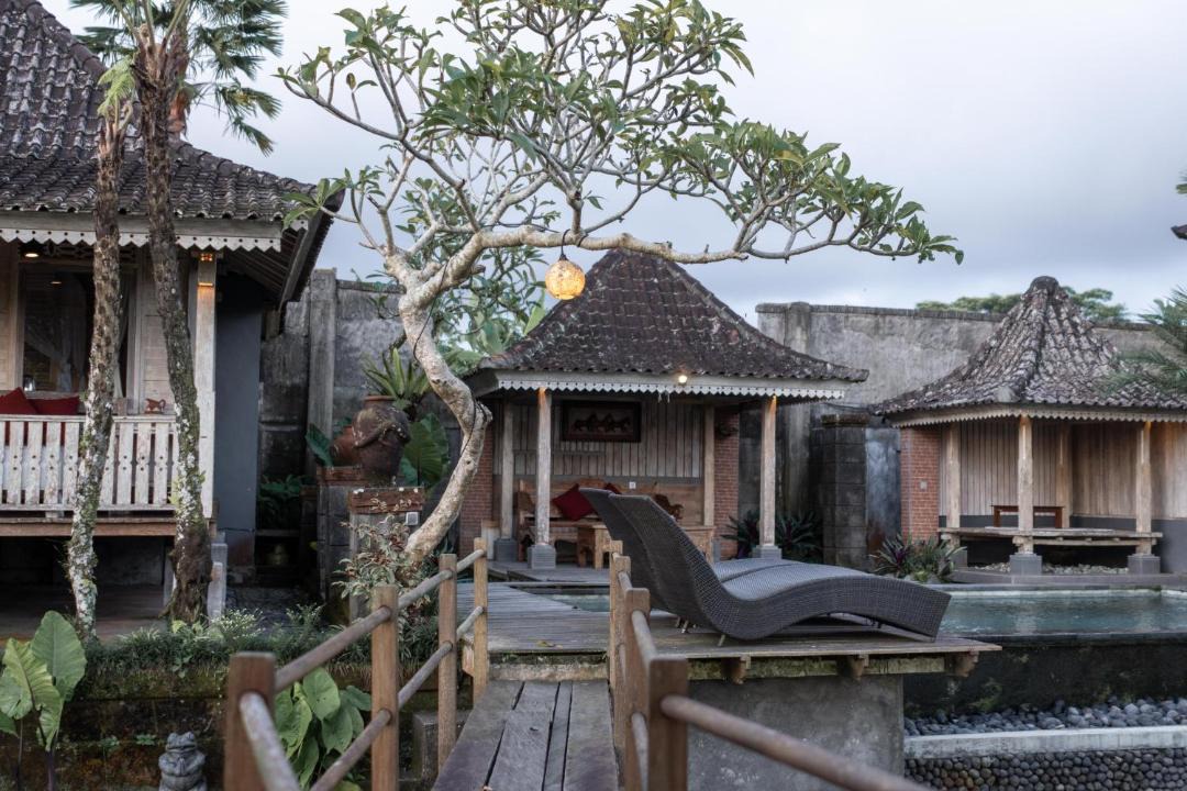 Photo of Others in Payangan