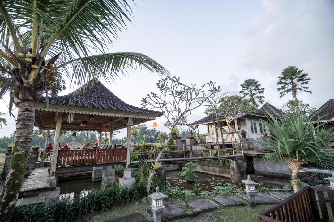 Photo of Others in Payangan