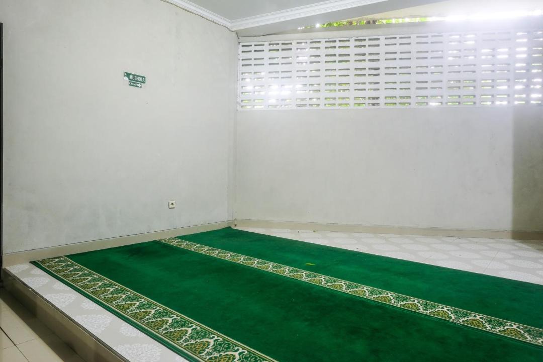 Photo of Others in Baturetno