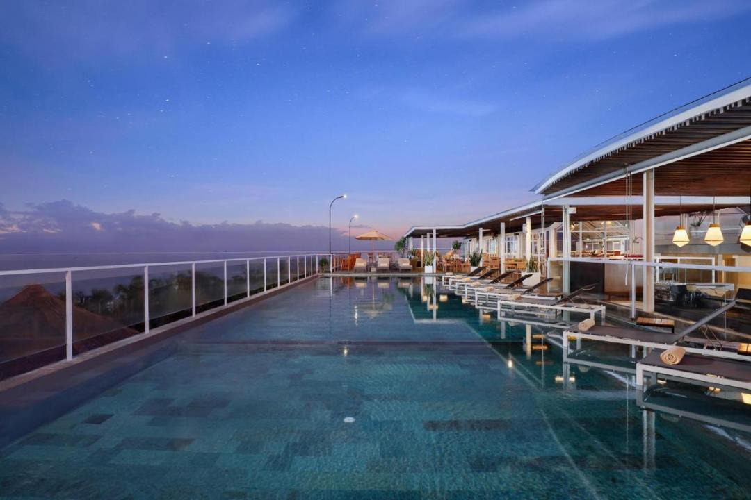 Photo of Others in Batu Bolong