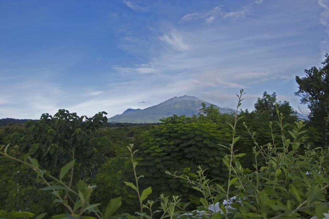 Photo of Others in Kalipuro