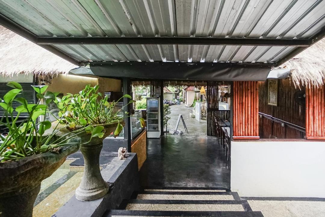 Photo of Others in Bukit