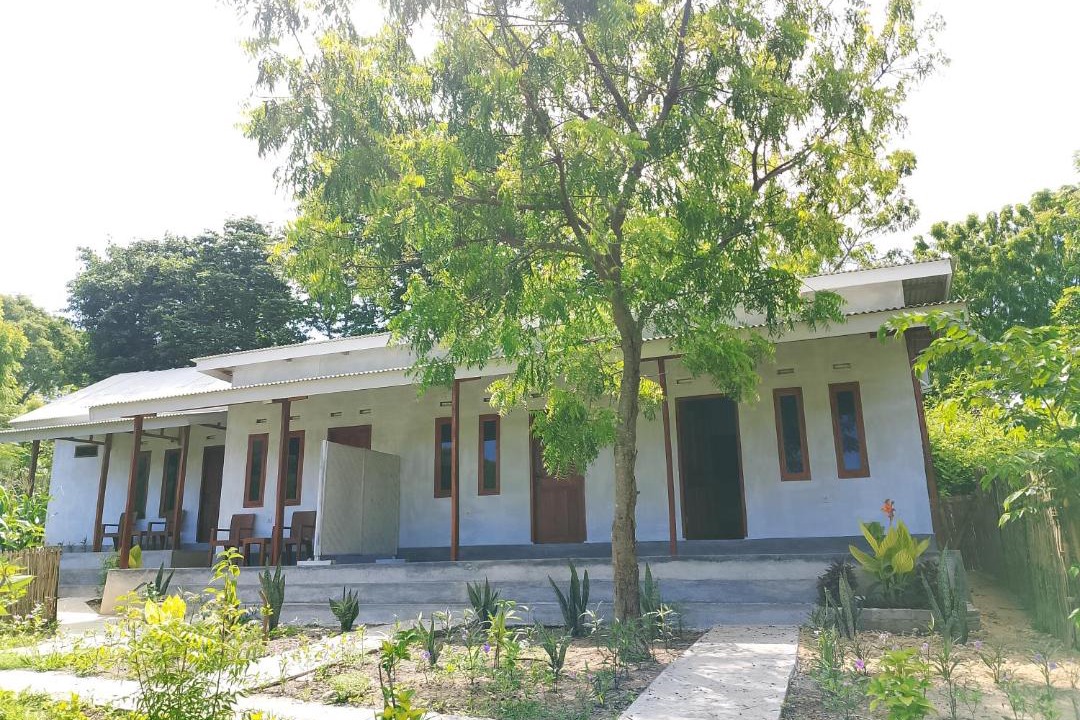 Photo of Others in Jerowaru
